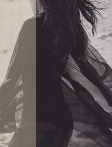 fitness princess onlyfans free xxx archive