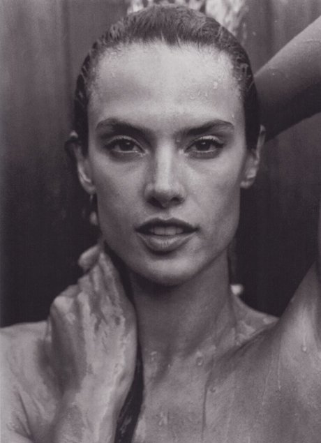 bbc orgasm onlyfans free photos