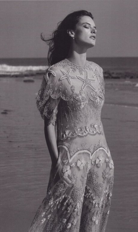 18 free onlyfans sexy nude gallery