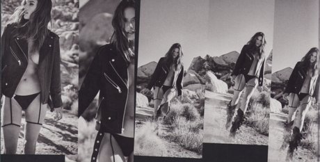 blonde cum onlyfans beautiful naked pic