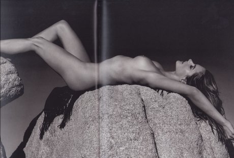 naked pictures onlyfans sexy nudes galleries