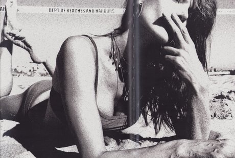 swinger milf onlyfans sex gallery