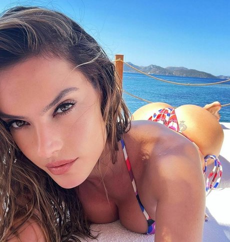 gangbang onlyfans xxx galleries