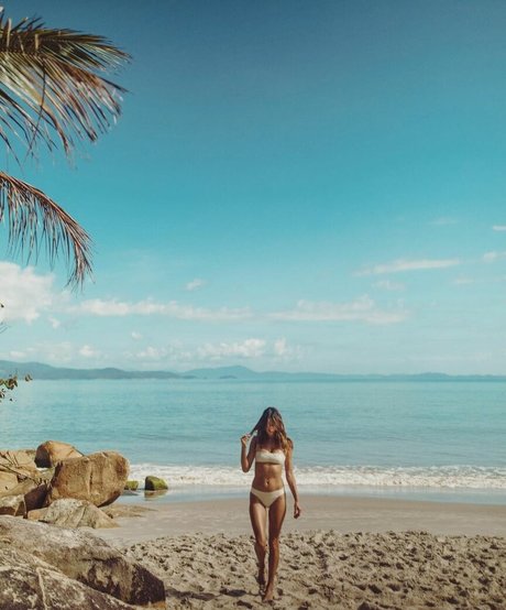 mature squirt onlyfans sexy naked galleries