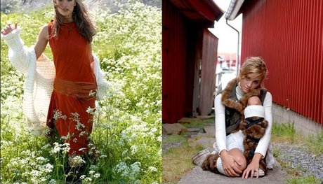 male masturbation onlyfans sexy xxx galleries