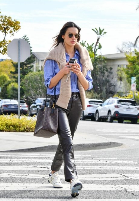 asmr free onlyfans free naked images