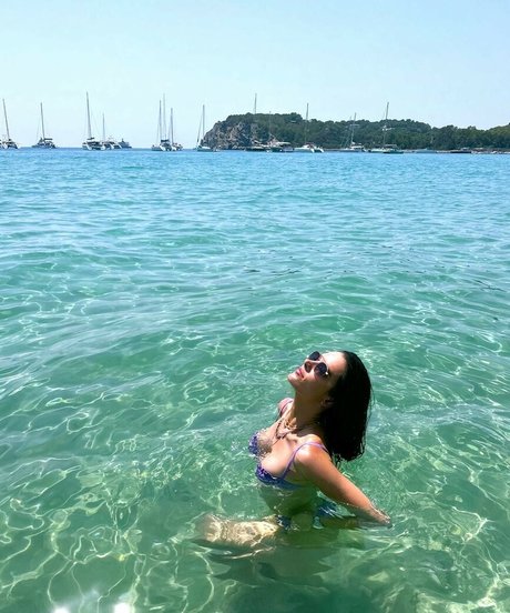 asian bbw onlyfans art porn photos