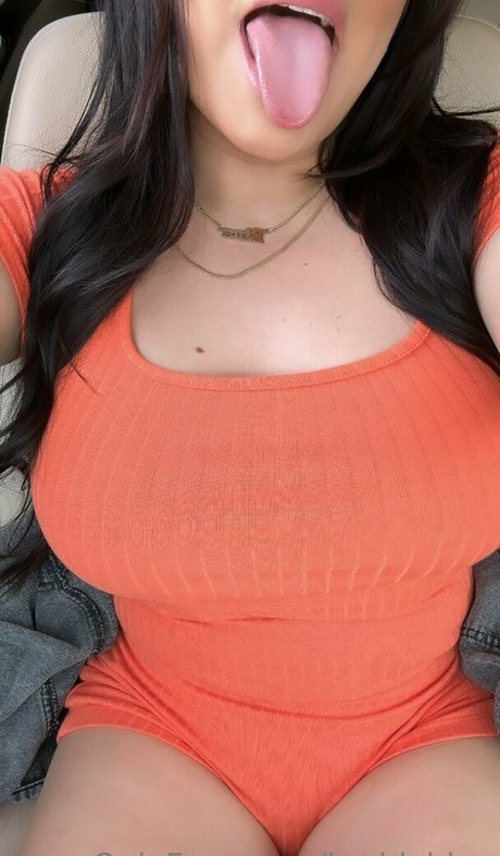 squat riding onlyfans beautiful naked picture