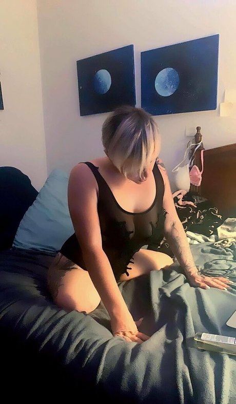 busty ebony onlyfans hot sexy photos