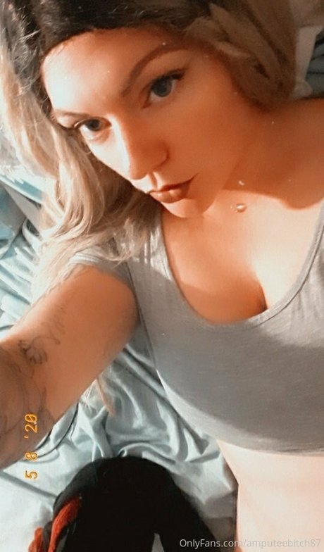 teen blowjob onlyfans free sex image