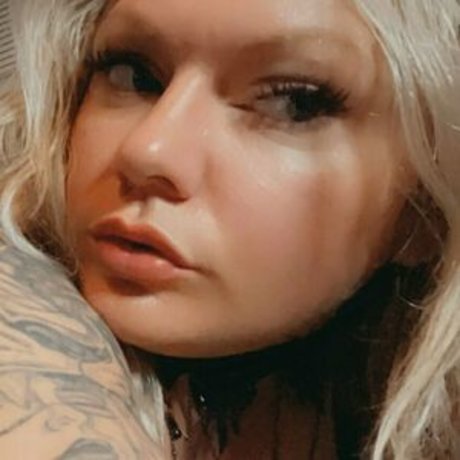 asian top onlyfans sexy nude photos