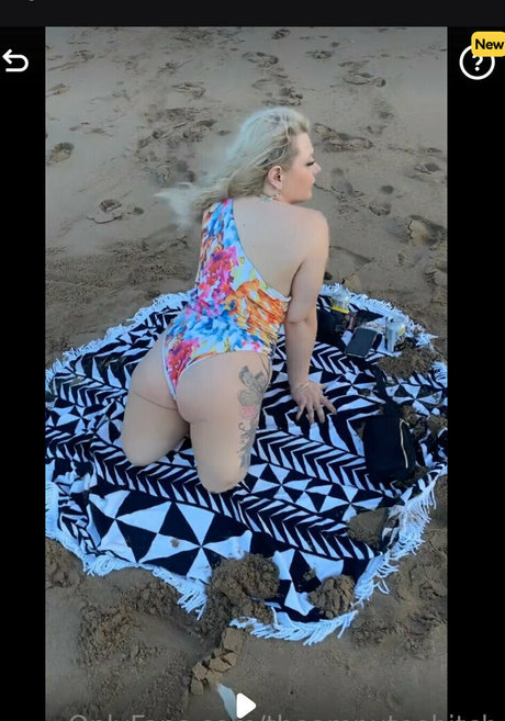 wife onlyfans hot naked pics