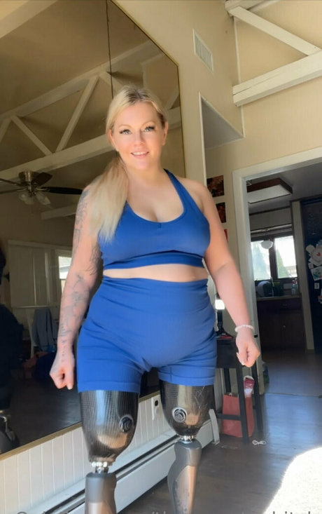 ebony foot fetish onlyfans hot naked galleries