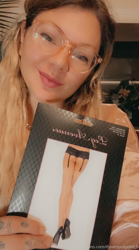 celebrity nude onlyfans beautiful xxx picture