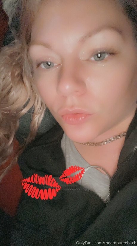 son onlyfans free naked pics