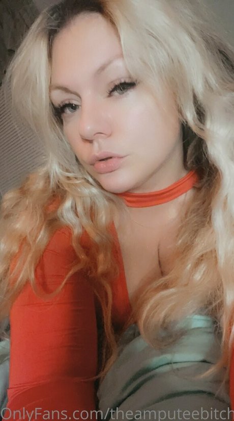 curly ebony onlyfans beautiful nude images