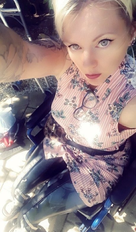 skinny ass onlyfans hot naked archive