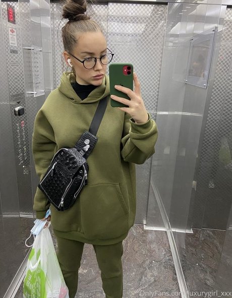 luxurygirl xxx exclusive pornstar photos