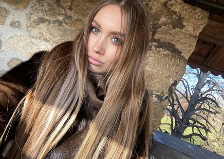 luxurygirl xxx star nudes picture