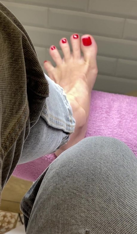 luxurygirl xxx top model img