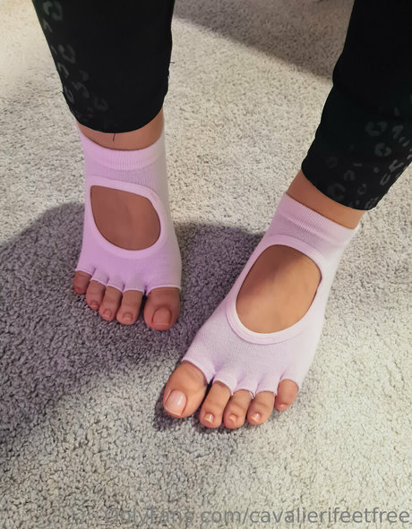 old lady onlyfans free porn image