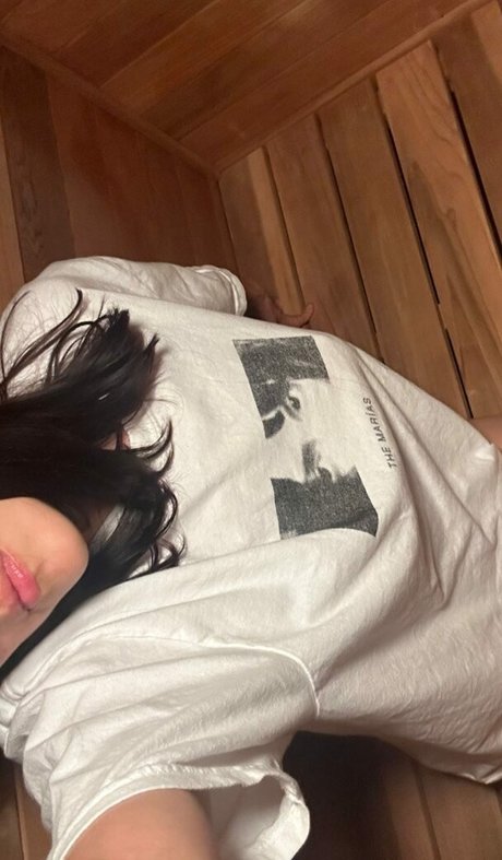 Maria Zardoya free star image