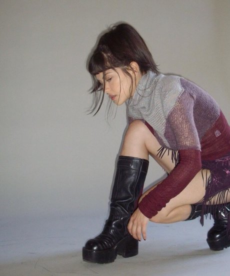 Maria Zardoya adult actress photos