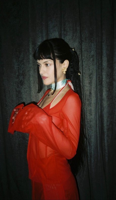 undressing onlyfans perfect pic