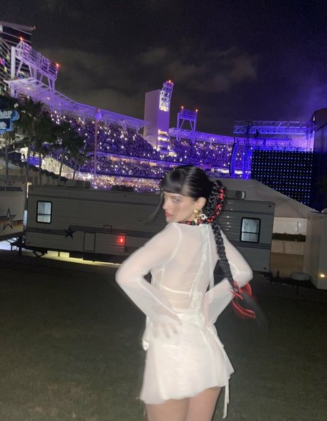 brother onlyfans porno images