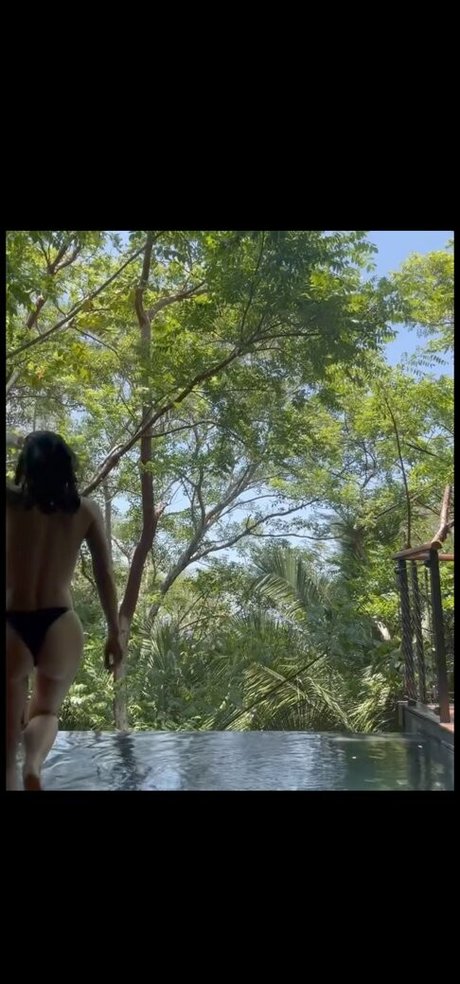 Maria Zardoya hd pornstar pictures