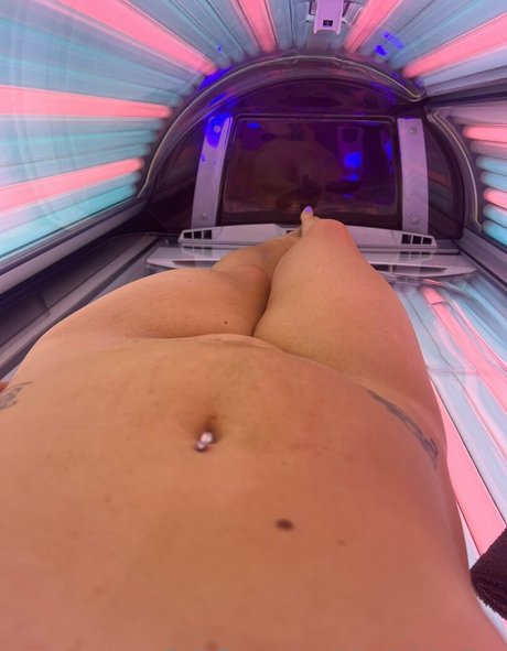 alexisjobailey nudes star images