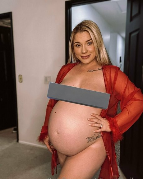 alexisjobailey star adult archive