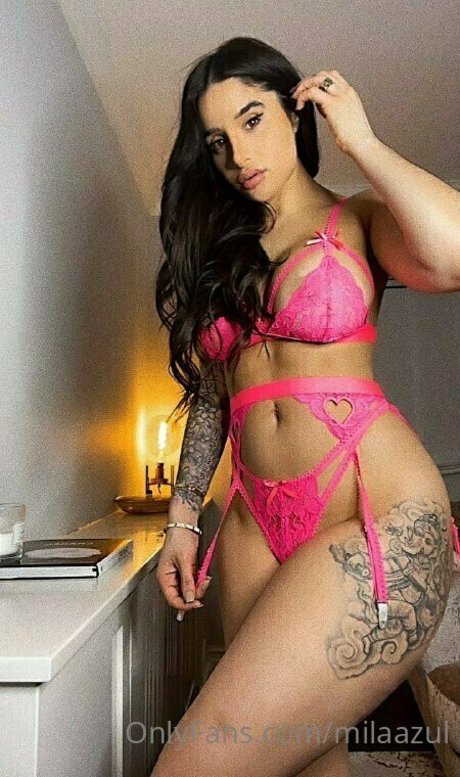 milaazul sex pornstar picture