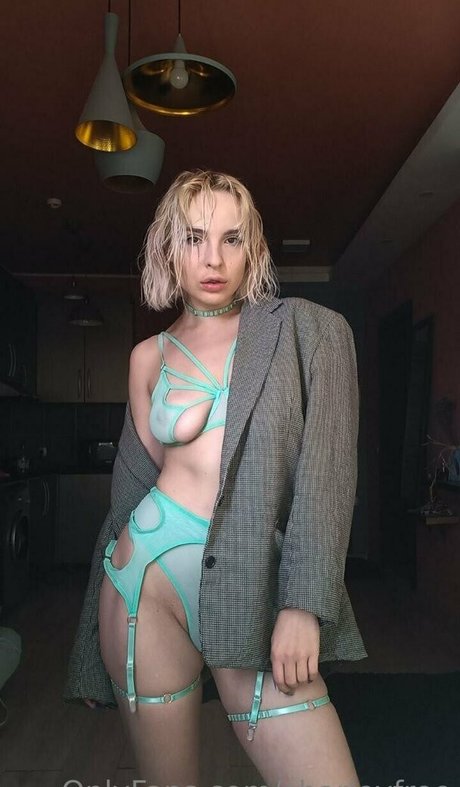 pregnant xxx onlyfans art xxx pics