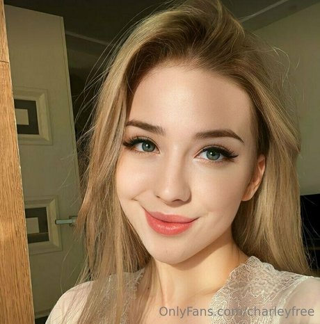 cowgirl creampie onlyfans hot sex archive