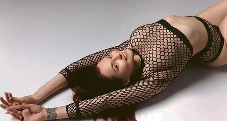 charleyfree art model image