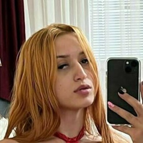 charleyfree star hd galleries