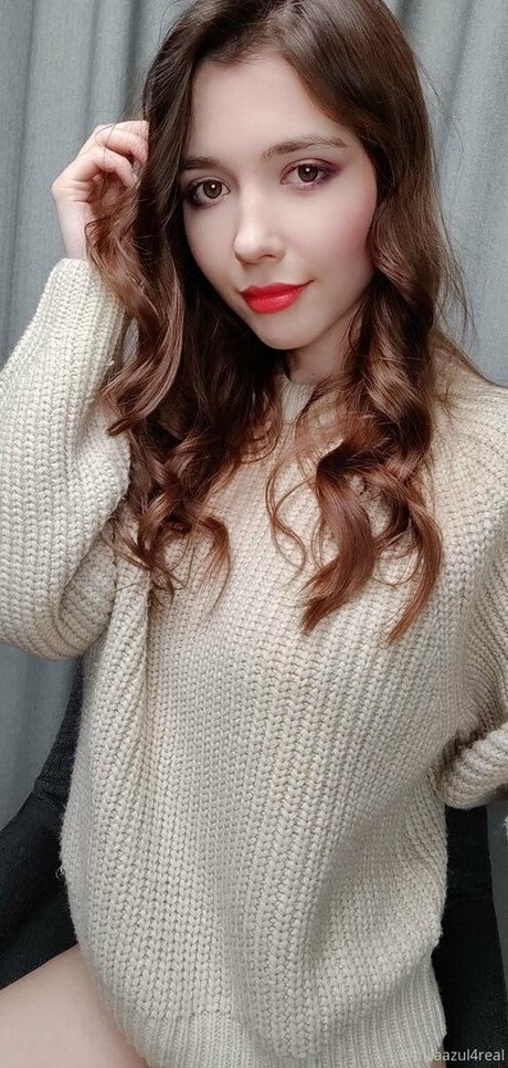 skinny big ass onlyfans hot nude galleries