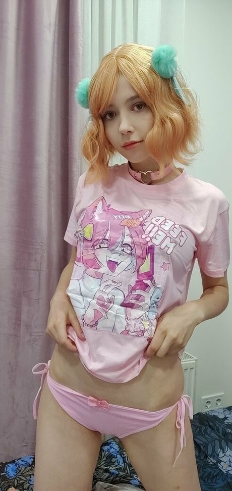 milaazulfree nude pornstar picture