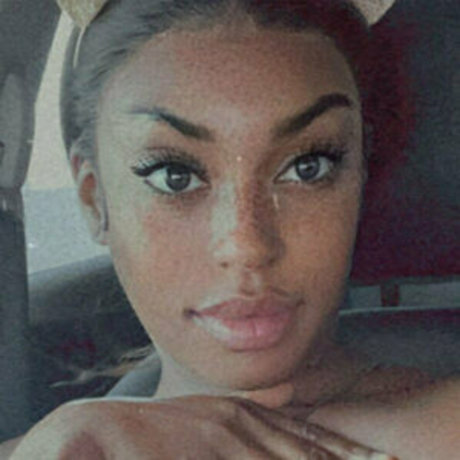 lethalthroat star pretty pic