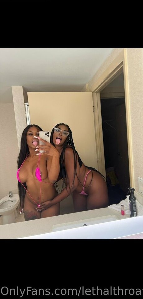 fat pussy onlyfans hot sex gallery