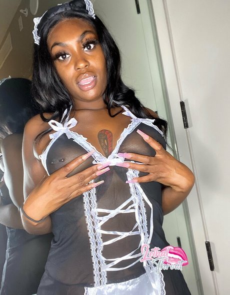 bondage slut onlyfans free sex image