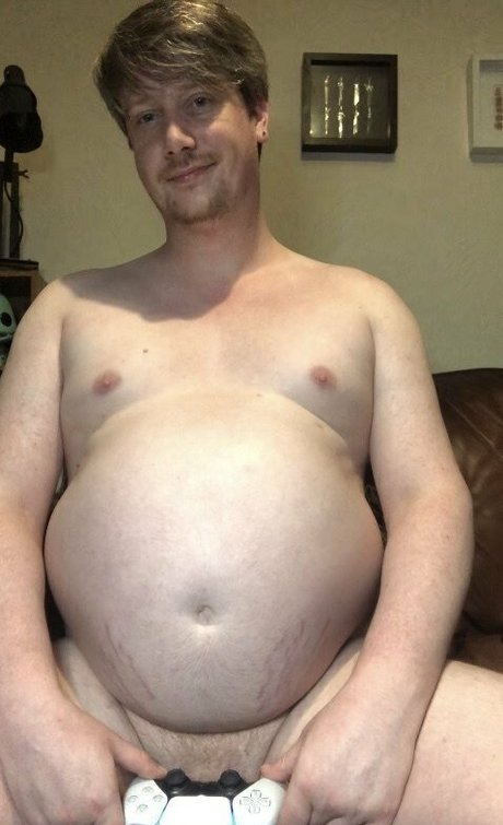 gay teen onlyfans hot images