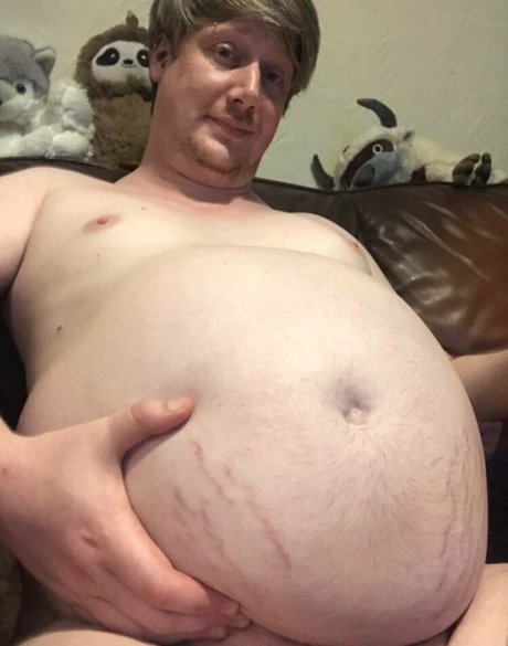 carpediet pornstar hd galleries