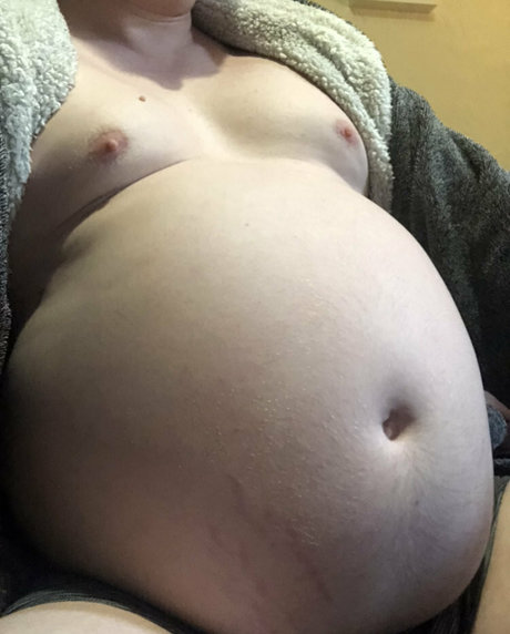 carpediet xxx star img