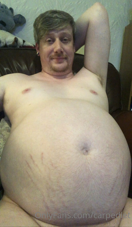 asian cheerleader onlyfans nude img