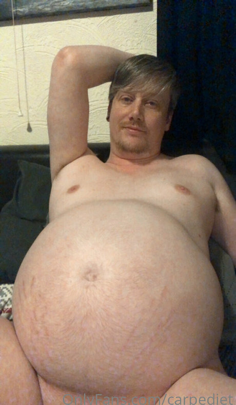 carpediet pornstar perfect image