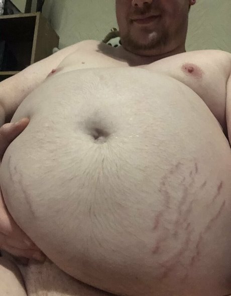 carpediet perfect pornstar image