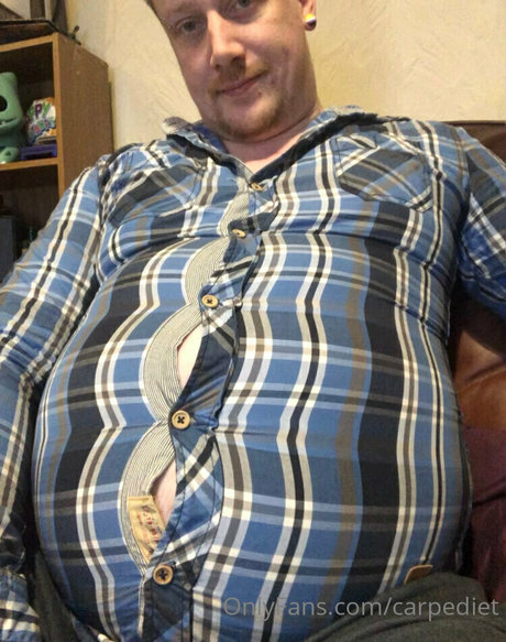 amateur squirt onlyfans sexy naked gallery