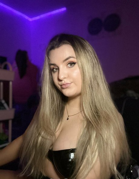 autumnclips pornstar nude picture